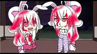 \\oh who is she?//A miscy memory\**Mina__Annie**