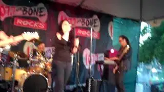 VID00030