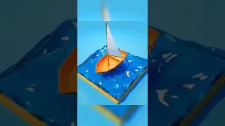 #3danimation #blender#trending