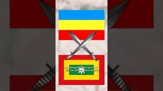 A Rebel State in Colonial Colombia &ndash; The Free and Independent State of Cundinamarca (1811&ndash;1814)