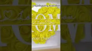 the best Mother's Day gift! #dropshipping #winningproducts #mothersday