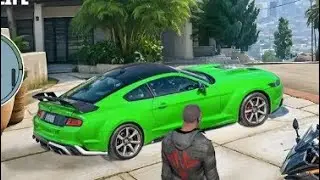 Non stop break fail full speed gameplay 