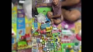 ၵၢတ်ႇၶႂၢၼ်ဝဵင်း ၽႂ်ယၢမ်ႈလႄႇ မီးႁိမ်း သီႇယႅၵ်ႈ သမိူင်း ၼႆႉ