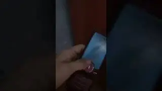 Как включить камеру на телефоне Samsung U 600 без sim Карты