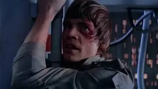 Darth Vegan - Luke, pesticidas e agrotoxicos...