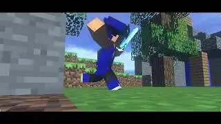 &bull; 34 - #DUALINTRO &bull; | @bwldzn  | Animate It Plus - Android | ft. SiilverTM (AIT)