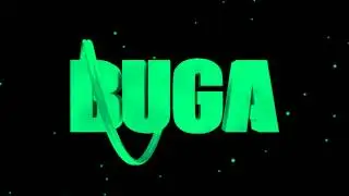 Intro-Bugabugal