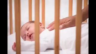 Tweddle - Sleep Play Bond Video Series -  Sleep