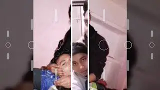 Doli S🍁☘️🍁bdg.cdj🍀☘️dajc🍀🌿dfxda Ke🍼🍭🍐☘️(4)