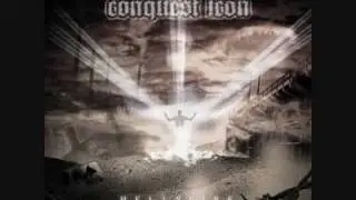 Conquest Icon - 