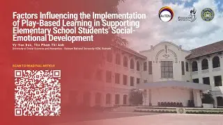 STEM-Based Gear Activities for Enhancing Understanding and Satisfaction