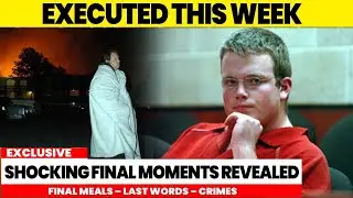 3 Dead, 17 Injured: The Shocking Kansas Apartment Fire | True Crime Documentary