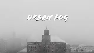 Urban Fog