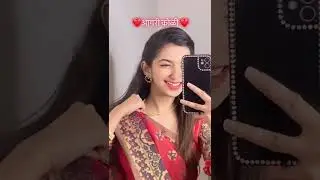 bryala bra vaitala vait.😛