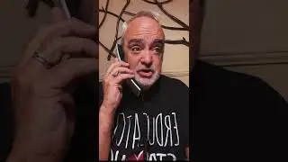 Правдивая история. Ежегодно!