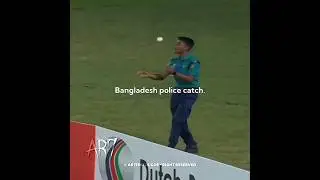 Bangladesh police catch...🇧🇩🔥 #bangladesh #police #trending #ar7 #edit #fyp #viralvideo