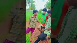 ତୋ ବାପା ପଇଡ 🥥//chalufun//#newshortsvideo #chalufun#santunije #chandanbiswal #4kfullscreenstatus
