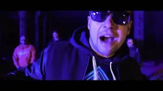 DWA ASY - KEVLAR FEAT. MAŁACH / RUFUZ / DJ SHOODEE PROD. RENEGADE