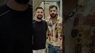 rajab butt  with her friends 🥰🥰🥰 #love #trendingvideo #rajabfamily #usman edits