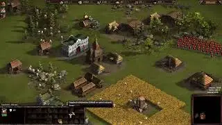 RetroZOO 1. r&eacute;sz: Koz&aacute;kok &eacute;s bar&aacute;tai!