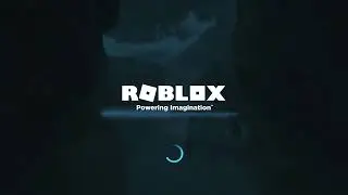 Roblox Error Code 901 How to fix Authentication Error message
