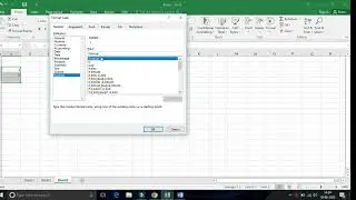 Excel Short tricks #trending #viral #shortvideo