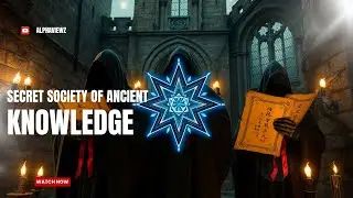 &ldquo;The Nine Unknown Men of India | Secret Society of Ancient Knowledge , #conspiracytheories #vimanas