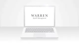 Innovative Tech For Financial Planning & Account Management
