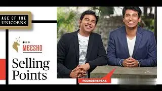India's Startup Future-How to run new startup- India's unicorn Startuplist-Business model of unicorn