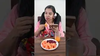 Mother & Daughter ❤️Partiality & Mother's Old Age  #shorts #ytshorts #Maa #love #mother #minkutinku