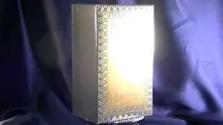Maison Francis Kurkdjian Oud Cashmere Mood