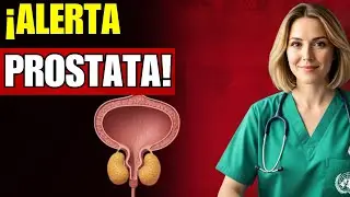 ¿DONDE DUELE CUANDO HAY PROBLEMAS DE PROSTATA? | UROLOGO OPINA