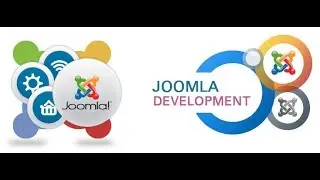 Joomla 3 Tutorial - Lesson 11 - Menus