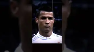 te odio Barcelona te amo madrid