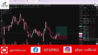 GFXPRO Live Stream