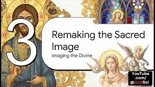 The Story of Christian Art (1.23)
