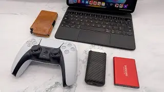 BEST TECH GADGETS under $500 (2020 Favorite Gift Ideas)