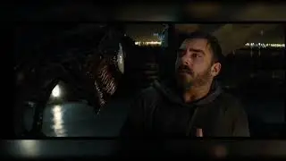 #dclxviclan #venom2 #venom #marvel #deepfake We Are Venom XD