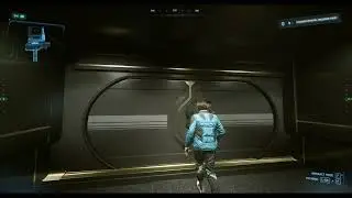 Astro Armada Fail
