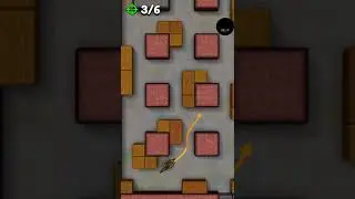 Hunter Assassing /level74/Ruby games #short #bestgaming #Gaming4bakwas
