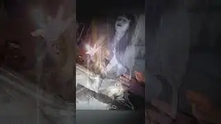 work smarter, not harder witches...#transmutationspell #witchcraft #witchsong #spellsong #witch