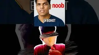 @Mythpat Exposed in 21 second 😳🤣