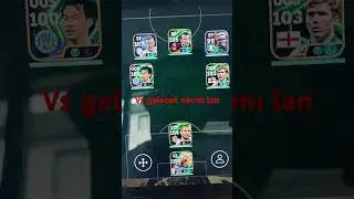 Gelin la hadi #ytdayibenionecikarnolur #ultimateteam #fifaultimateteam #fifamobile #football #fifa