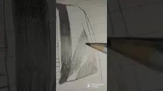 #drawingbasics #youtubeshorts #Nepoliyan ekka art