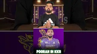 IPL 2026 KKR TEAM 2 BIG UPDATES 😱🤔 #shorts #shortsfeed #ipl2026 #kkr