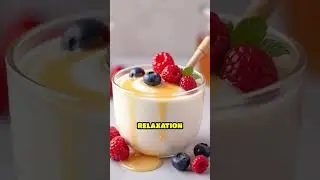 Boost Your Mood Naturally With Food