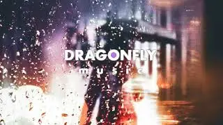 KSMK - Just my imagination | 1 Hour Version