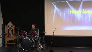 SJPS Got Talent 2024