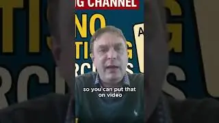 Story Driven Casino Video Marketing Campaigns