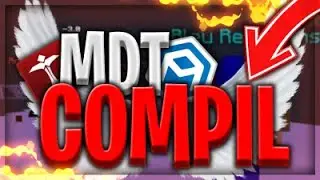 _FRANCIUM VS FUNCRAFT #6 | COMEBACK